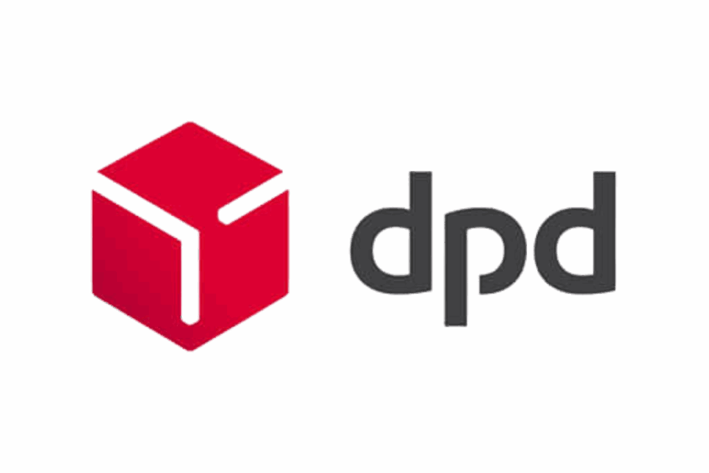 dpd