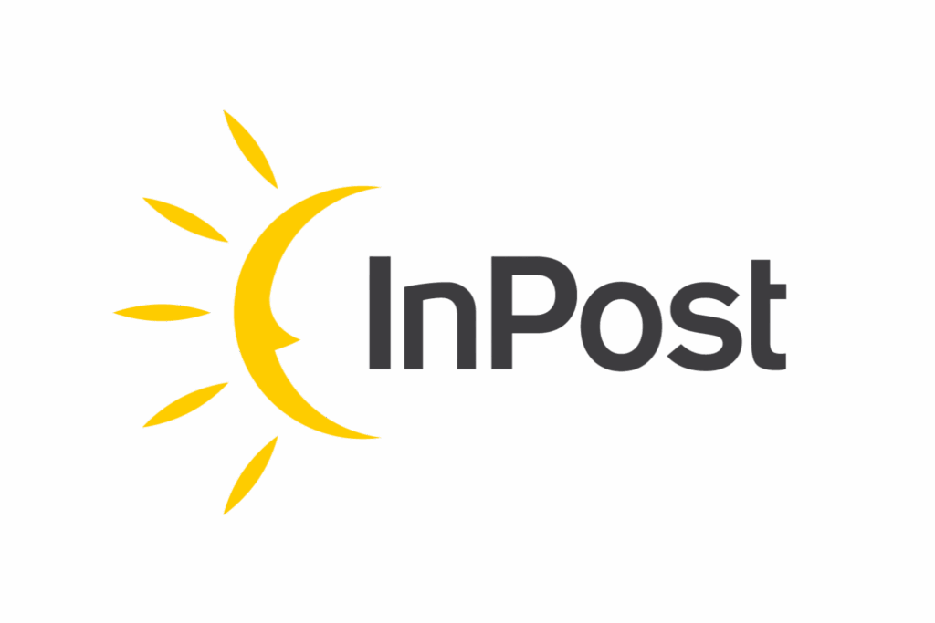 inpost